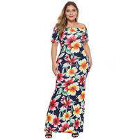 uploads/erp/collection/images/Women Clothing/sexyshiying/XU717523/img_b/img_b_XU717523_3_rVdiejiEJ12kW4tH1Q0TpnzeZfO21VfH